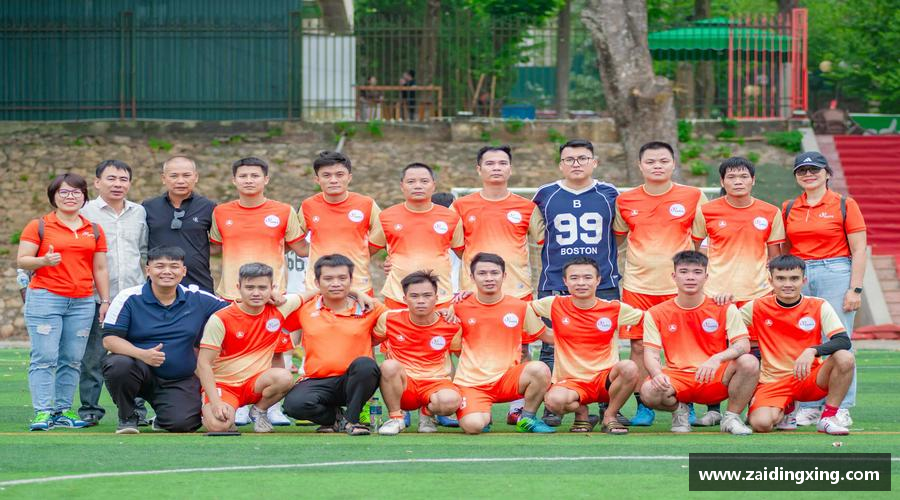 BBINGAMES官方网站青春梦想，汇聚体育